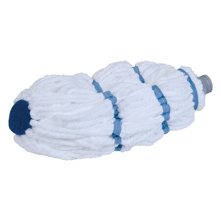 Quickie Wet Mop Rfl Microfiber #6 362M312